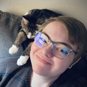 Meet your Posher, Jimi